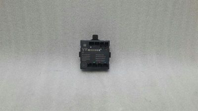 Mercedes E Class W212 Right Door Module A2129004502 Door Control Unit Front Right