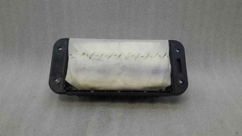 Mercedes E Class W212 A2128603102