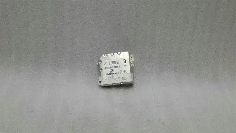 Mercedes E Class W212 Front Camera A2186701801 Multi-Purpose Camera Camera