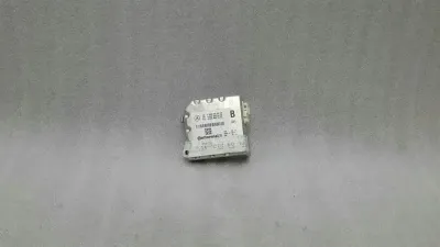 Mercedes E Class W212 Front Camera A2186701801 Multi-Purpose Camera Camera