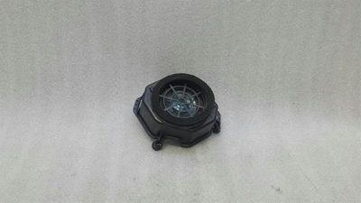 Mercedes E Klasa W212 W204 W207 Głośnik A2048202402 Głośniki