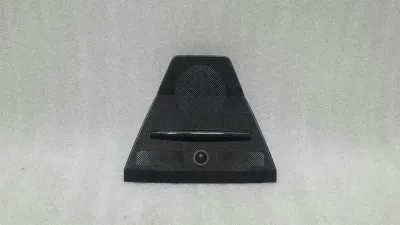 Mercedes E-Klasse W212 Sonnensensor A2126801289 Lautsprechergitter