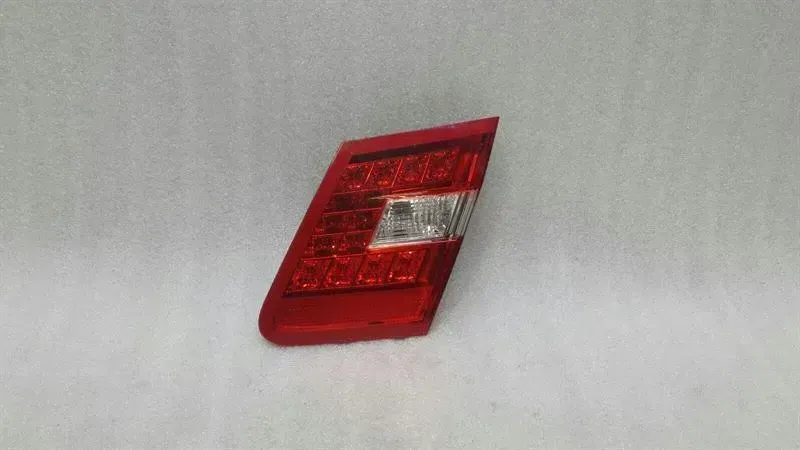 Mercedes E Class W212 Right Rear Light A2129060458 Rear Light Rear Right