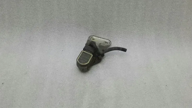 Mercedes E Class W212 Headlight Level Sensor A0065428318