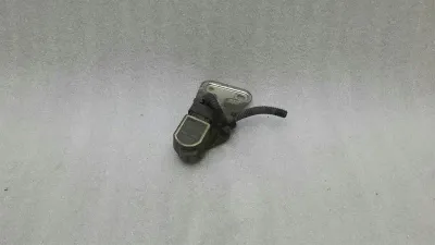 Mercedes E Class W212 Headlight Level Sensor A0065428318