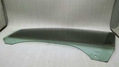 Mercedes E Class W207 Left Front Door Glass A2077250110 Door Window Front Left.