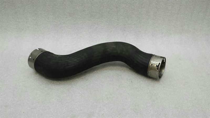 Mercedes E Class W207 Intercooler Pipe A2045282182 Pressure Pipe Intercooler Pipe M651