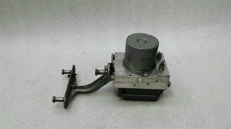 MERCEDES E CLASS W207 A.B.S PUMP A2124313012 ABS PUMP HYDRAULIC BLOCK