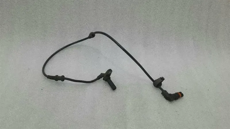 Mercedes E Class W212 W218 A.B.S Sensor A2125400117