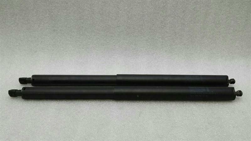 Mercedes E Class W207 boat lid strut A1647400445 gas pressure spring gas pressure damper