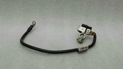 Faisceau de câbles Mercedes Classe E W207 A2045421518