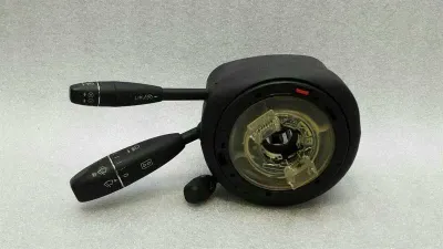 Mercedes E Class W207 Wiper Stalks A2124409103 Indicator Switch Steering Column Switch