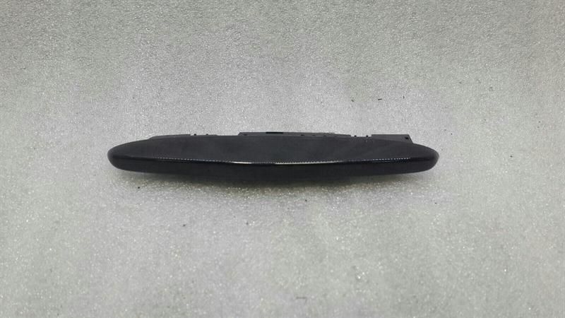 Mercedes E Class W212 PDC Screen A0015424723 Screen Screen