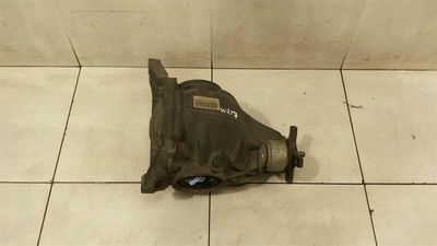Mercedes E Class W207 Rear Diff A2043501314 Differential Rear 2.47