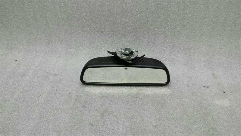 Mercedes E Class W207 W204 Rear View Mirror A2048101317 Rear Mirror Interior Mirror