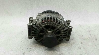 Mercedes E Class W207 E250 CDI Alternator A0141541102 Alternator 150A