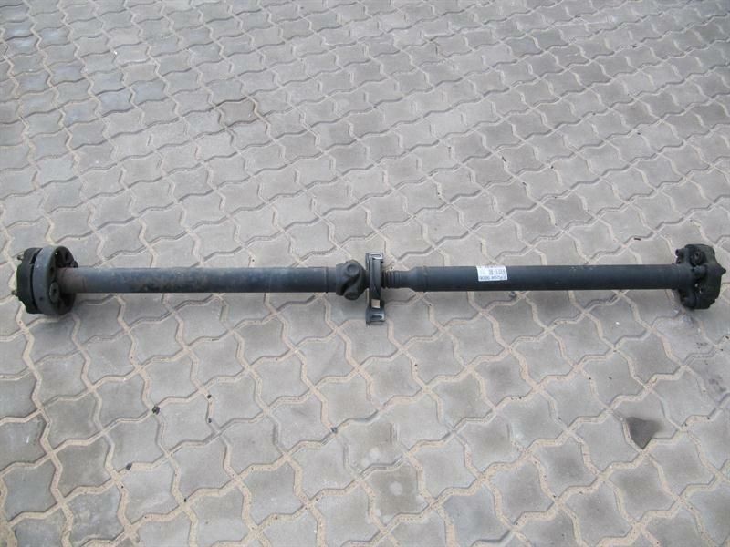 Mercedes E Class W207 Propshaft A2044109806 Propshaft