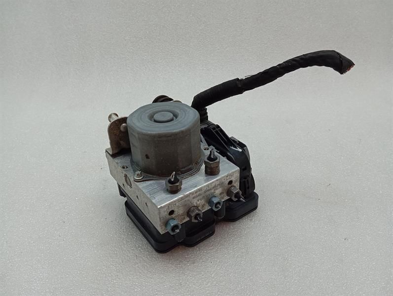 Porsche Cayman 718 A.B.S Pump 982614095A ABS Pump Hydraulic Block