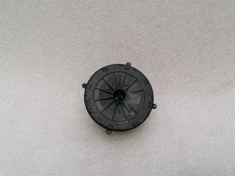 Porsche Cayman 718 right door mirror 7pp95978e exterior mirror right motor