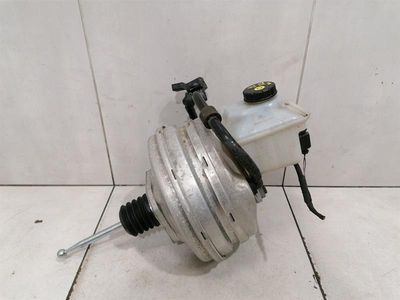 Porsche Cayman 718 Brake Servo 98135502530 Brake Booster