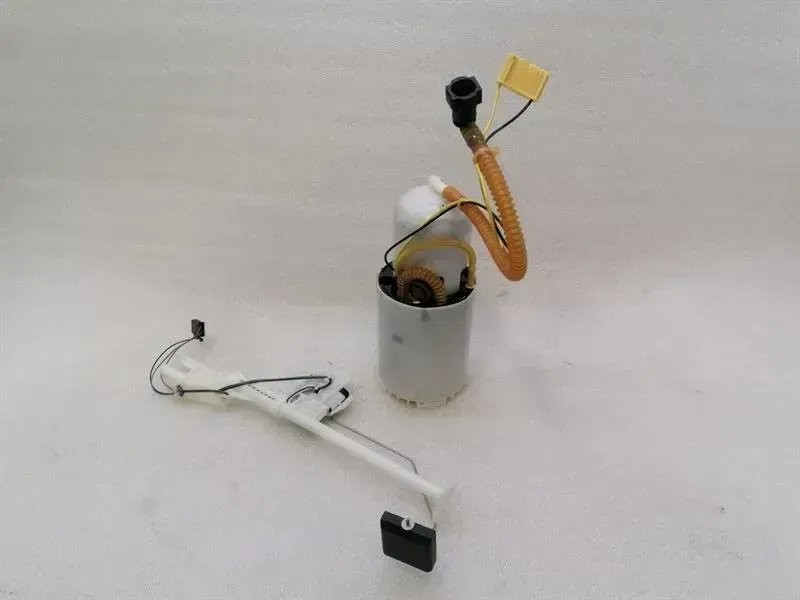 Porsche Cayman 718 Fuel Pump Electric 9P1919087B Fuel Pump