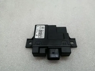 Porsche Boxster 718 elektroniskais modulis 982907160H vadības bloks dzinēja trokšņu kontrole