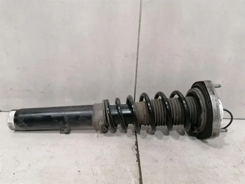 Porsche Cayman 718 shock absorber front 982412021D shock absorber front EDC PASM