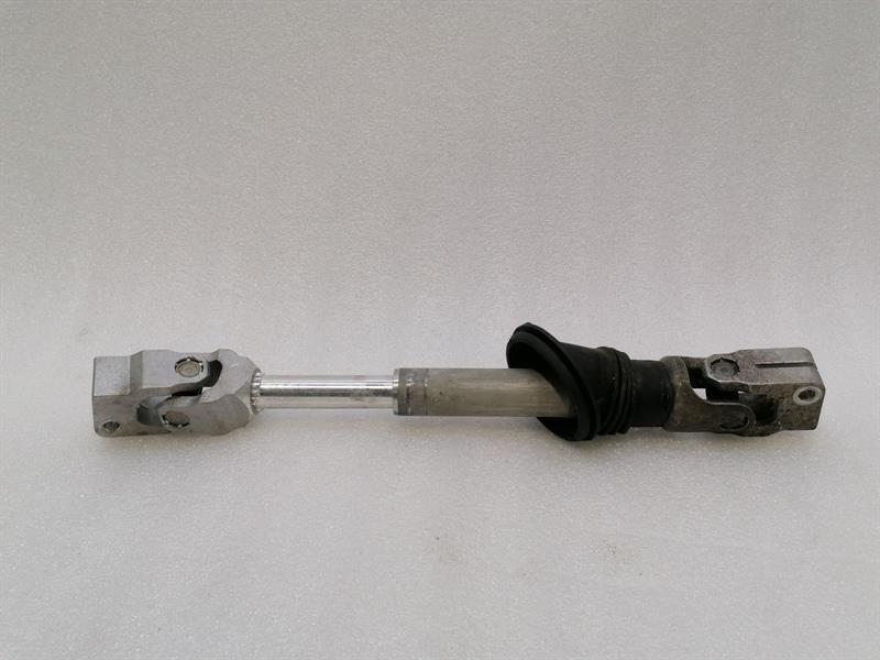 Porsche Boxster 718 Steering Joint 99134702403 Tie Rod