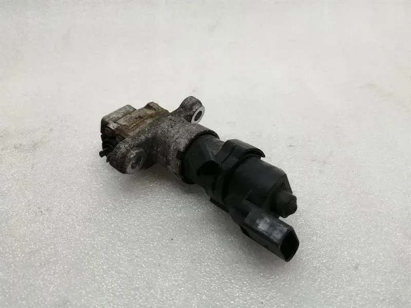 Porsche Boxster 718 Park Brake Motor 298609404 Actuator Parking Brake Left