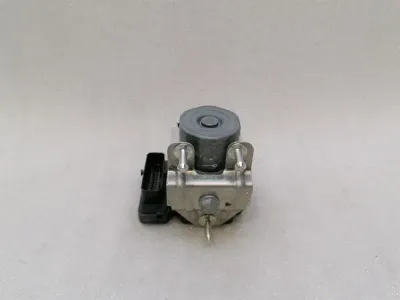 Porsche Boxster 718 A.B.S Pumpe 982614095A ABS Pumpe Hydraulikblock