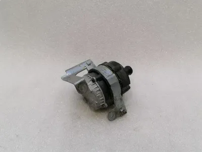 Porsche Boxster 718 additional cooling pump 04L965567 coolant pump pump