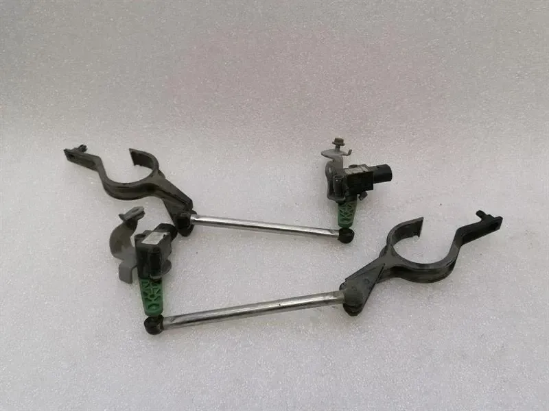 PORSCHE BOXSTER 718 SENSOR 99163138100 LEVEL LEVEL