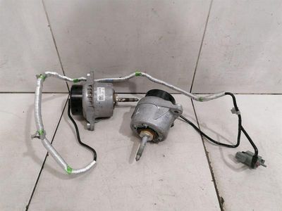 Подвеска двигателя Porsche Boxster 718 982199131C