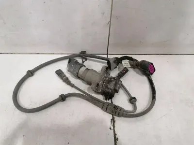 Silnik hamulca postojowego PBM Porsche Boxster 718 298609404 Lewy silnik hamulca postojowego