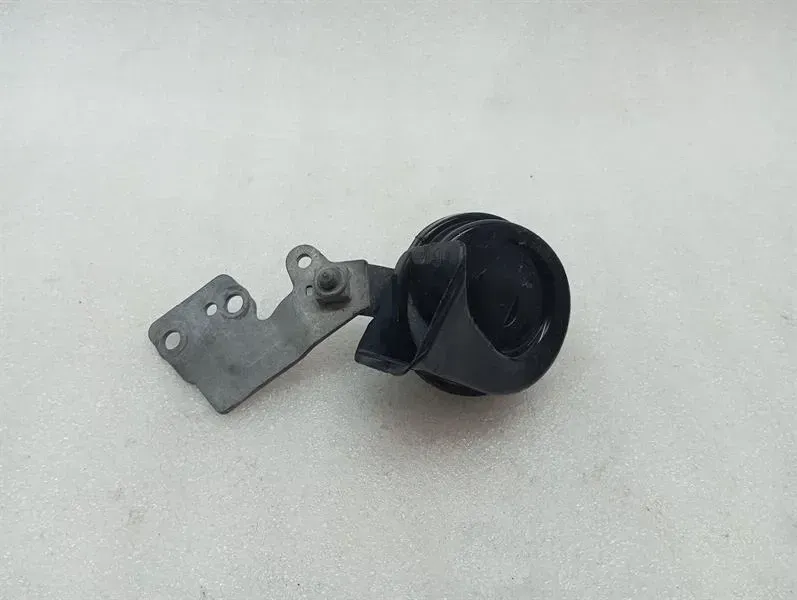 Porsche Boxster 718 Horn 95B951211K Horn Fanfare