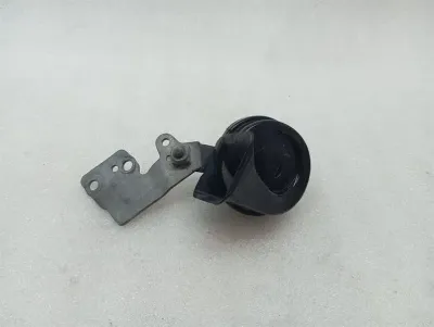 Porsche Boxster 718 Horn 95B951211K Horn Fanfare