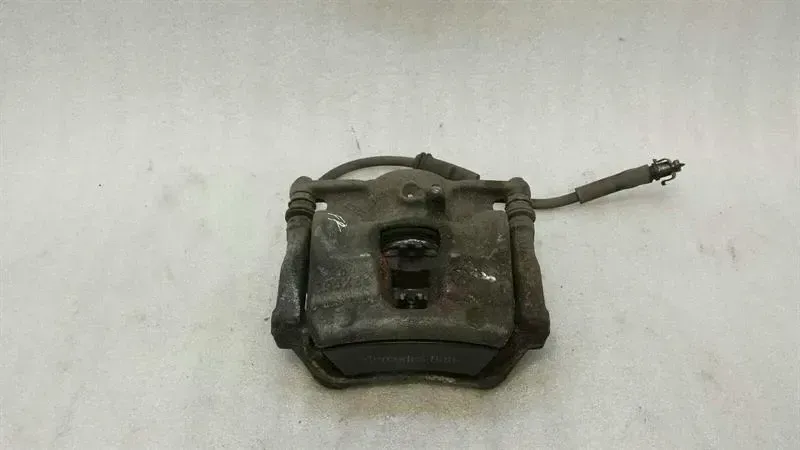 Mercedes A Class W176 FRH Caliper A0004217481 Front Right Brake Caliper
