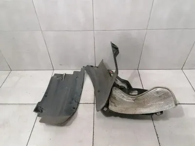 Porsche Boxster 718 hållarfäste 982807148 högerhållare hållare