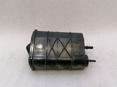 Porsche Boxster 718 Reservior 99120122102 Контейнер EVAP