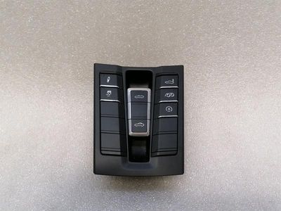 Porsche Boxster 718 Switch 99161326150 Switch