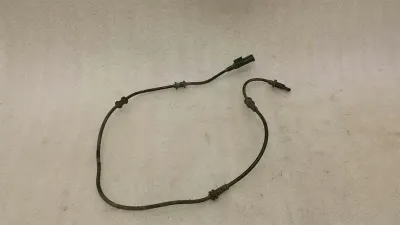 Mercedes A Class W176 A.B.S Sensor A2465402510