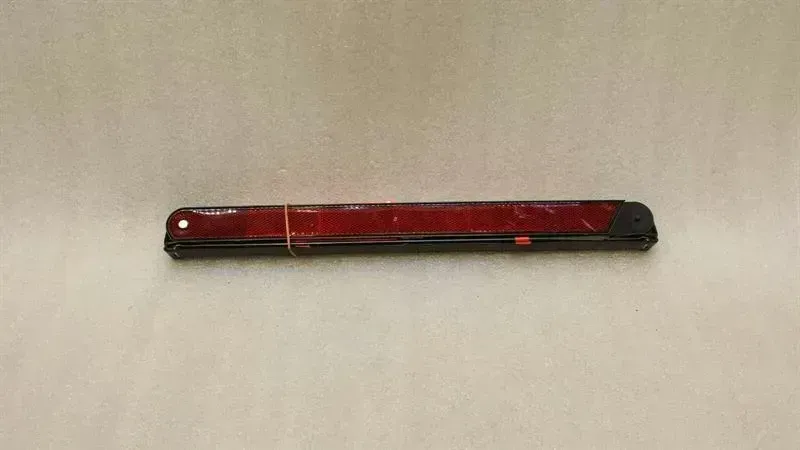 Mercedes A Class W176 Warning Triangle A1718900197 Warning Triangle