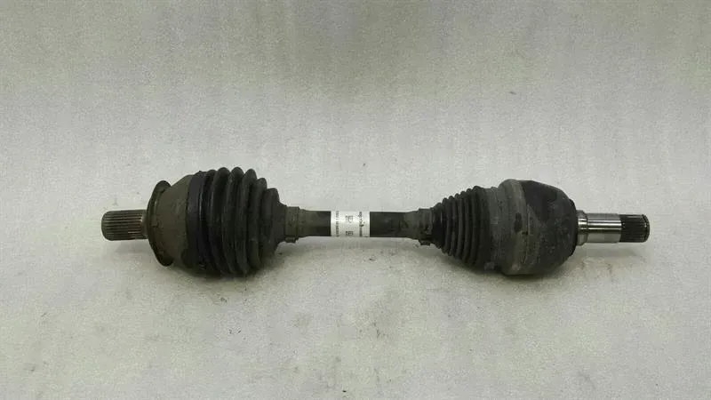 Mercedes A Class W176 Left Front Drive Shaft A2463301601 Drive Shaft Front Li