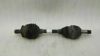 Mercedes A Class W176 Vänster främre Drivaxel A2463301601 Drivaxel Fram Li
