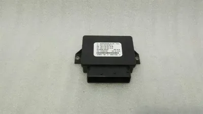 Mercedes A Class W176 Park Brake Module A2469006816 Parking Brake Control Unit