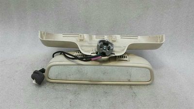 Rétroviseur intérieur Mercedes GLC X253 A2228100117