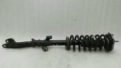 Mercedes GLC X253 shock absorber front A2533200430 shock absorber front right