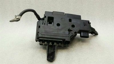 Mercedes GLC X253 Sicherungskasten A2535404501 Sicherungskasten