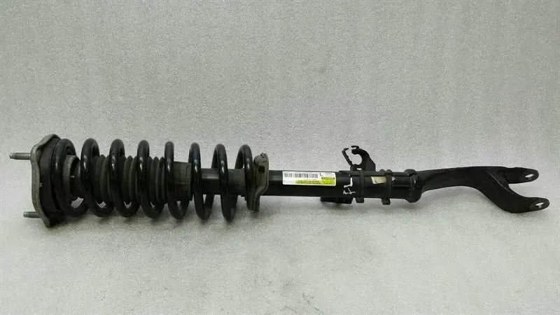 Mercedes GLC X253 Left Shock Absorber Front A2533200330 Shock Absorber Front Left