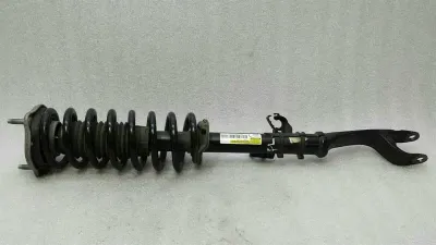 Mercedes GLC X253 Vänster Stötdämpare Fram A2533200330 Stötdämpare Fram Vänster